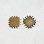 画像1: 12mm SQ FB 12-prong setting  (1)