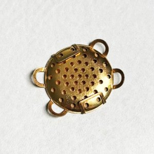 画像5: GP 18mm/ 25mm round screen finding