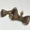 画像3: GP 26x14 shoe clip finding (3)
