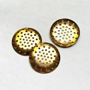 画像4: GP 18mm/ 25mm round screen finding