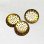 画像4: GP 18mm/ 25mm round screen finding (4)