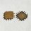 画像2: 12mm SQ FB 12-prong setting  (2)