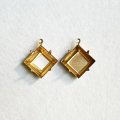 12mm SQ setting 1R