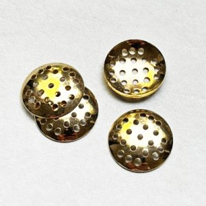 画像2: GP 18mm/ 25mm round screen finding