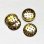 画像2: GP 18mm/ 25mm round screen finding (2)