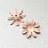 MC-25197 "Light Pink"