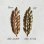 画像3: 45x15 fern leaf stamping (3)
