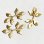 画像1: 32x18 leaf spray stamping (1)