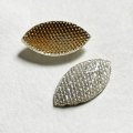 32x18 NAVE reflector "Clear"