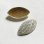 画像1: 32x18 NAVE reflector "Clear" (1)