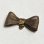 画像2: 51x25 brass mesh Bow finding (2)