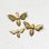 画像3: 16.8x11 Bee stamping "L" (3)