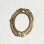 画像2: 33x28 oval open frame stamping (2)