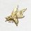 画像2: 34x24 Bee stamping (2)