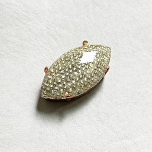 画像3: 32x18 NAVE reflector "Clear"
