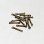 画像1: 4pcs 14mm bar connector (1)