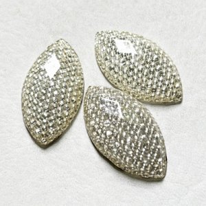 画像2: 32x18 NAVE reflector "Clear"
