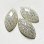 画像2: 32x18 NAVE reflector "Clear" (2)