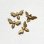 画像1: 16.8x11 Bee stamping "L" (1)