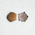 12mm 5-Prong FB Setting