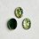 画像1: 14x10 OV Green Fire Opal (1)