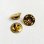 画像1: brass pin clutch (1)