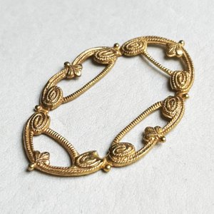 画像2: RGP 51x33 frame stamping