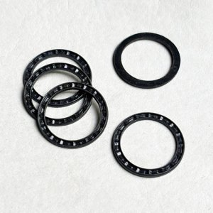 画像1: MB 23mm frame ring finding