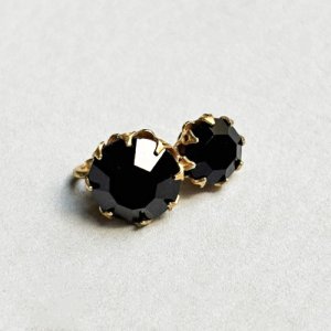 画像3: RGP 35SS/ 45SS multi setting finding