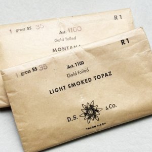 画像3: VSW 35SS "Montana"