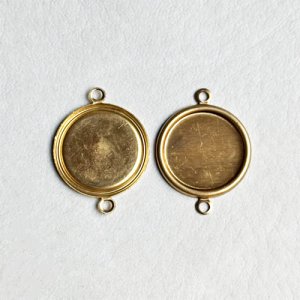 画像1: 15mm FB 2R setting