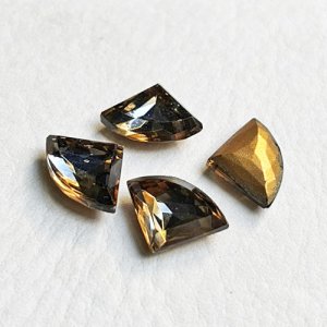 VS-25124 "Topaz/ Blue"