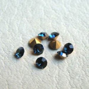 画像1: 10pcs Optima 12SS "MONTANA"