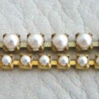 他のイメージ1: VSW 18pp pearl  chain 