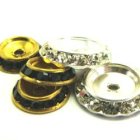 他のイメージ1: VSW  setting ring -gold-