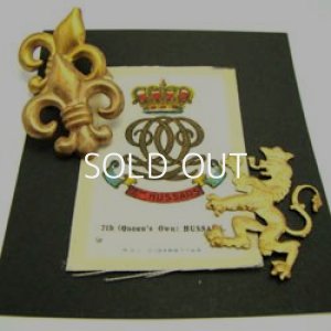 画像1: cigarette silk set "NO.1"
