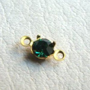 画像2: 5pcs Optima 19SS "Emerald"