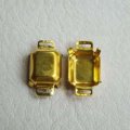 12×10 octagon CB setting SQ2R
