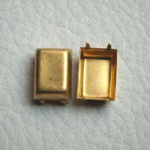 画像1: 15×10 rectangle CB setting