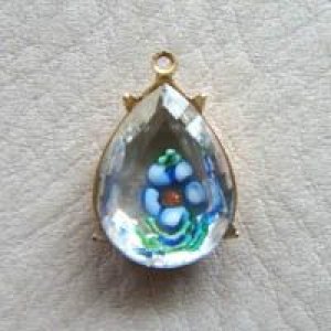 画像2: 16×12 pear OB setting 1R