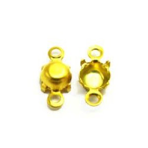 画像1: 2pcs 19SS CB setting 2R