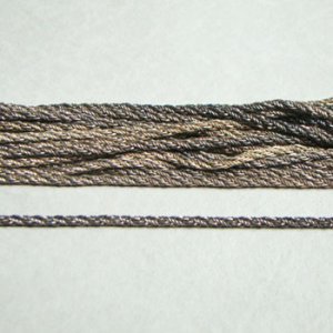 画像1: ASP 2mm rope chain
