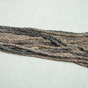 画像2: ASP 2mm rope chain