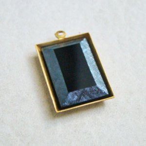 画像2: 20×15 rectangle setting