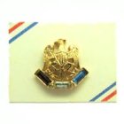 他のイメージ3: Military Eagle pin