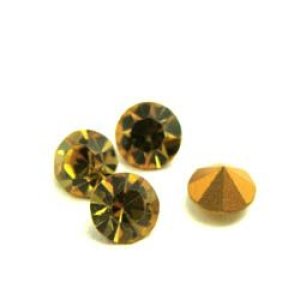 画像1: 4pcs VSW 29SS "TOPAZ"