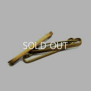画像1: 38×3 brass Pin finding