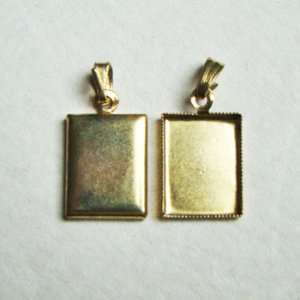 画像1: 16×12 RECT FB CB1R setting