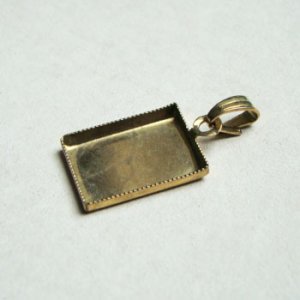 画像2: 16×12 RECT FB CB1R setting
