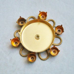 画像2: 25mm /6mm multi setting finding